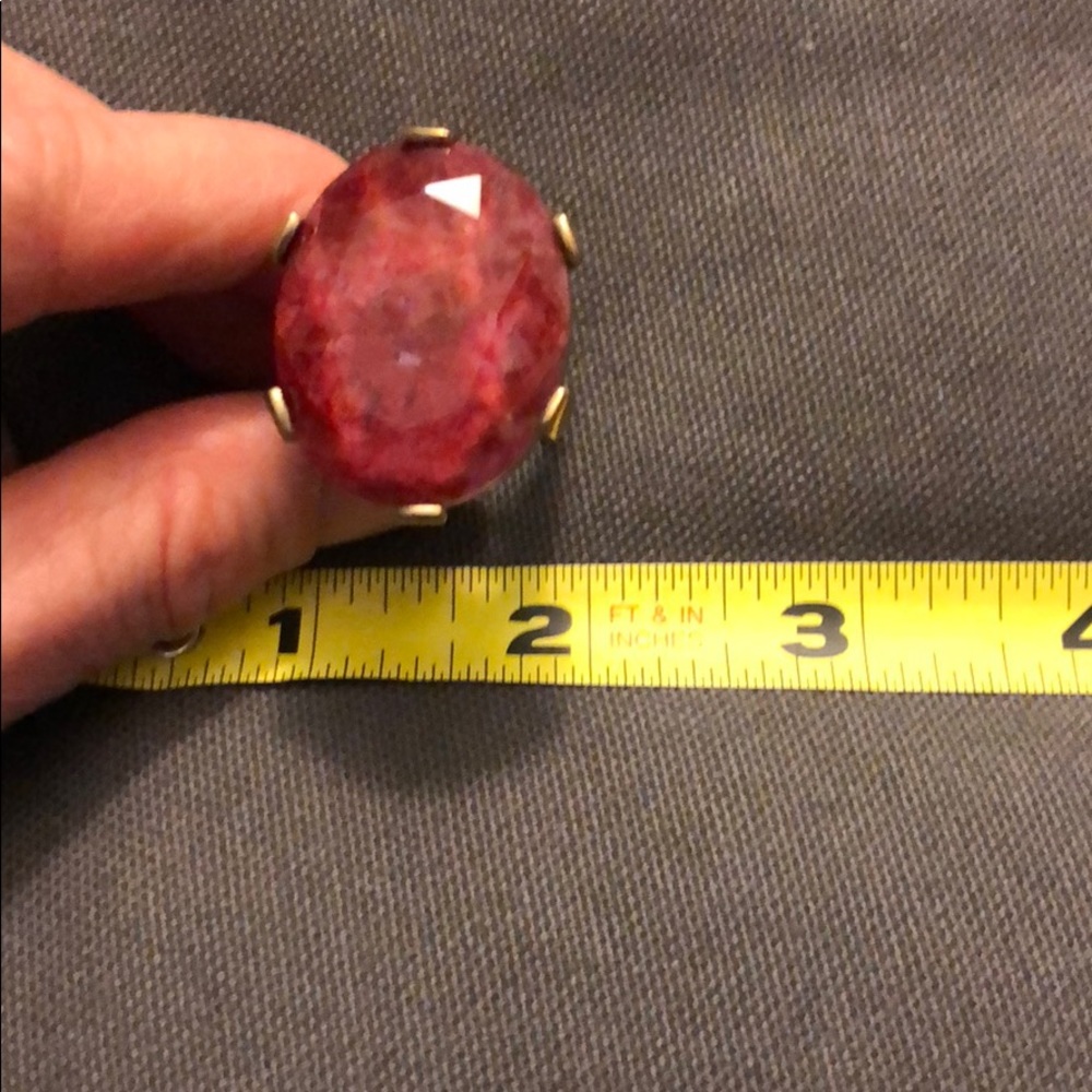Stephen Dweck ring - Picture 7 of 8